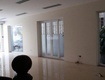 Bán nhà phố lụa , vạn phúc 48m ,oto tránh tiện ích kinh doanh...