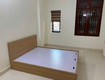 Cho thuê phòng trọ full nội thất khép kín gần xã...