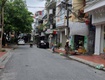 Bán đất 110m2 mặt đường vạn kiếp, thượng lý, hồng bàng, hải phòng 