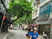 Bán nhà mặt phố nguyễn ngọc nại vị trí vàng kinh doanh đỉnh...