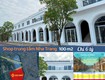 Chính thức nhận booking với mức giá sau ck chưa tới 6 tỷ