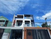 Nhà mới xây ngay kdc trung thành  kcn cầu tràm 
