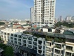 .chính chủ cho thuê căn hộ tại nguyễn trãi thanh xuân ...