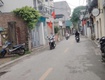 Bán đất bắc cầu , ngọc thụy , gần khai sơn, cầu long biên
