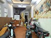 Nhà 4 tầng kiên cố hxh sát mặt tiền lạc long quân q11 4pn chỉ...