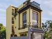 Siêu vip... mặt phố nguyễn văn trỗi thanh xuân nhỉnh 37 tỷ 83m,8t...