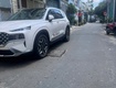 Bán gấp nhà mặt tiền đ số 16a gò xoài nhựa 8m thông kd...