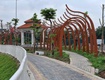 Chính chủ gửi bán căn nhà mới đẹp nhất khu ngọc thuỵ hiện...