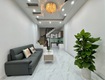 Nhà đẹp nguyễn đức cảnh 5 tầng 30m2 lô góc 2...