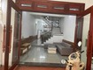 Bán nhà 2 tầng ngõ phố trương mỹ, ph lê thanh nghị, tp hd, 96.6m2,...