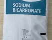 Soda lạnh pháp, sodium bicarbonate, soda lạnh tăng kiểm, bổ sung thức ăn vật nuôi...