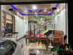 Cho thuê nhà 4 tầng tại kđt gò gai, phường thủy đường, tp thủy nguyên,...