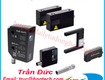 Cảm biến quang học di soric    nhà cung cấp di soric tại...