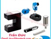 Cảm biến siêu âm di soric   nhà cung cấp di soric chính hãng...
