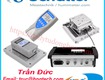 Máy đo độ ẩm schaller   nhà cung cấp schaller việt nam 
