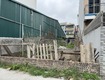 Cần bán đất thạch bàn 79,5m2, khu phân lô bàn cờ, tiện ích đầy đủ,...