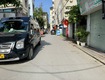 Cần bán 35,5m2 nhà c4, tổ 1 phúc lợi. cách 30m ra đường đê vàng,...