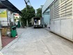 Cần bán 65,7m2 đất đầu đường hạ trại, cự khối. đường thông ô tô, ngay...