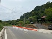 Chính chủ cần bán mảnh đất tại tổ 13 phường thái bình, thành phố hòa...