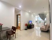 Cần bán căn hộ Ngọc Lan Phú Thuận 2PN, full nội thất, giá 4.1 tỷ TL