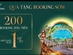 Chính thức nhận booking mozzadiso nha trang   mỹ gia gói 6 