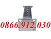 Pat   Bas  đỡ bảng trượt, ke đỡ bảng trượt 
