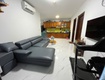 Bán CH 68m toà HTT 89 Phùng Hưng. Full nội thất đẹp. 2 ngủ, View mát. giá Rẻ...