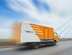 Những thế mạnh, lợi ích vượt trội trong vận chuyển hàng hóa quốc tế của...