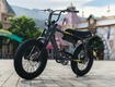 Vinfast drgnfly 110 km 18,7 triệu đồng bh 3...