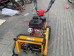Máy xới đất, cắt cỏ 4 thì tbd170 giá rẻ