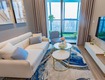 Chủ gửi bán căn hộ tại Rivera park 72m2 2 Pn Full đồ tầng trung,view thoáng,slot ô tô...