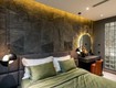 Chủ càn tiền bán gấp căn hộ Tại HN centerpoin 27 lê văn lương 68m2 căn góc bc...