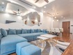 Chủ cần tiền bán gấp căn hộ Golden Palm 21 lê văn lương 135m2 3 ngủ full đồ,giá...