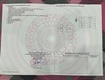 Bán đất phân lô cạnh bệnh viện đa khoa tỉnh vĩnh phúc. giá chỉ 5,7...