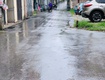 Bán đất 2 mặt tiền tại khai quang, vĩnh yên, vĩnh phúc. giá chỉ 4,16...