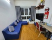 Bán căn hộ 74m view thành phố siêu thoáng Giá chỉ 2 tỷ 4xx tại...