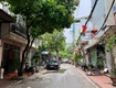 Bán nhà 5 tầng vũ văn cẩn, hà đông, ô tô, thang máy, 2 thoáng...