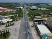 1180m2 thổ cư mặt tiền tỉnh lộ 824 xã lương bình, bến lức, long an...