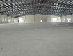 Xưởng dệt nhuộm trong kcn lê minh xuân 3 tổng dt 12000m2 giá 150 tỷ...