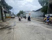 Bán đất mặt tiền bùi tư toàn, bình tân   8x20m   chỉ...