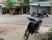 Bán nhà mặt tiền phạm thế hiển, p5,q8 gía rẻ chỉ 3 tỷ 6 