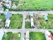 Mrs tâm bán đất phân lô đường 31m đống chuối, hùng vương, hồng bàng, hải...