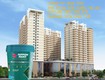 Bí quyết chọn sơn ngoại thất tối ưu cho nhà bền đẹp