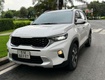 Kia sonet premium 1.5 
