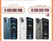 IPhone 12 Pro Max   Hàng likenew chuẩn đẹp 99 