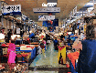 Các khu phố ăn uống nổi tiếng tại Busan 