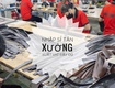 Bạn muốn kinh doanh nhưng chưa biết nên chọn sản phẩm gì 