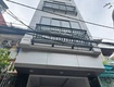 Lạc long quân 5 tầng x mặt tiền 3.5m trước nhà thoáng sáng...