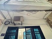 Ngọc hà đối diện bảo tàng 30m2 x 5 tầng ngõ nông, thẳng...