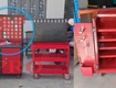 Chuyên bán tủ dụng cụ / xe đẩy đồ nghề